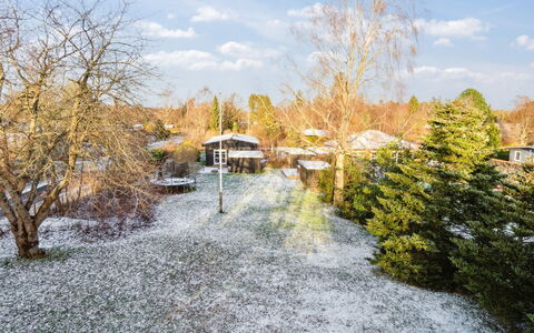Nayeli - 1.2Km from the Sea: Appartement, Condominium, Landgoed, Balkon, Villa, Hotel