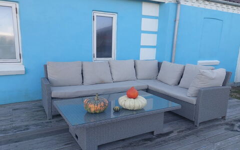 Laurentia - 200M from the Sea: 