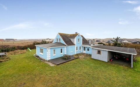 Laurentia - 200M from the Sea: 