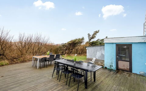 Laurentia - 200M from the Sea: 