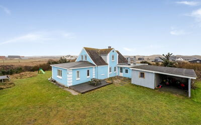 Laurentia - 200M from the Sea