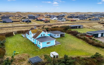 Laurentia - 200M from the Sea