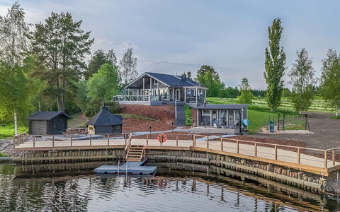 Aurinkopaikka: Water, Zwemwater, Waterweg, Bank, Meer, Kanaal, Dok, Dek, Boardwalk, Reservoir