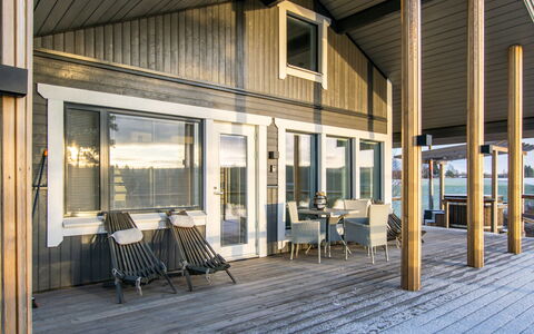 Aurinkopaikka: Hout, Plank, Hardwood, Timmerhout, Dek, Siding, Houten Vloer, Pier, Beits, Veranda