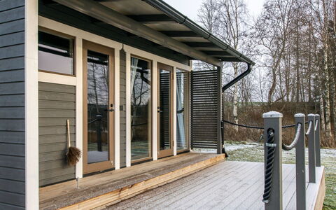 Aurinkopaikka: Hout, Siding, Deur, Samengesteld Materiaal, Veranda, Dek, Verblijf, Hardwood, Beits, Plank