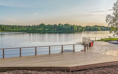 Aurinkopaikka: Water, Hout, Bank, Boardwalk, Meer, Dek, Dok, Gang, Plank, Pier