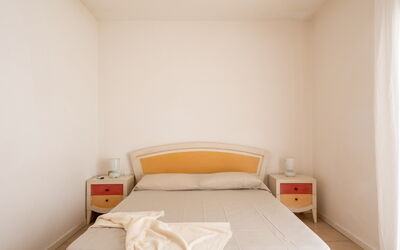 Accommodatie:&nbsp;Appartamento Cormorano