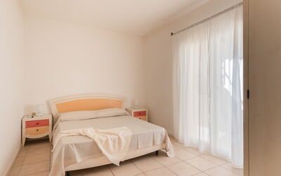 Accommodatie:&nbsp;Appartamento Cormorano