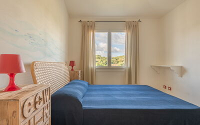 Accommodatie:&nbsp;Appartamento Albatros
