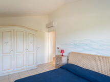 Accommodatie:&nbsp;Appartamento Albatros