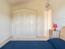 Accommodatie:&nbsp;Appartamento Albatros
