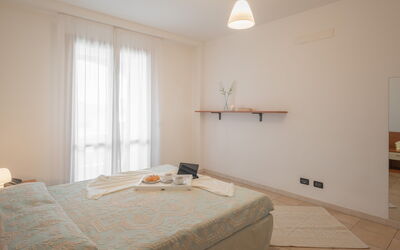 Accommodatie:&nbsp;Appartamento Ginepro