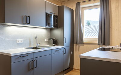 Accommodatie:&nbsp;Mit 2 Schlafzimmern 200.6