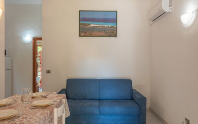 Accommodatie:&nbsp;Appartamento Il Sole