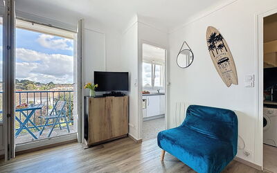 Accommodatie:&nbsp;Les Tilleuls 250.4