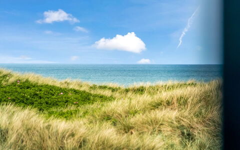 Tamina - 50M from the Sea: Hout, Huis, Veranda, Dek, Hardwood, Dak, Beits, Houten Vloer, Eco Hotel
