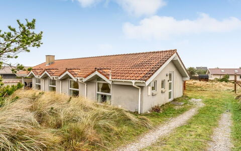 Annemone - 600M from the Sea: Verblijf, Schuur, Hut, Boerderij, Prairie, Keet, Schuur, Blokhut, Garden Gebouwen