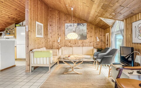 Annemone - 600M from the Sea: Verblijf, Schuur, Hut, Boerderij, Prairie, Keet, Schuur, Blokhut, Garden Gebouwen