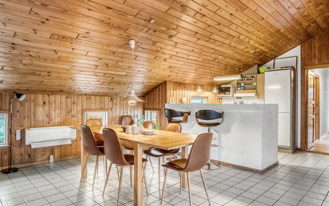 Annemone - 600M from the Sea: Verblijf, Schuur, Hut, Boerderij, Prairie, Keet, Schuur, Blokhut, Garden Gebouwen