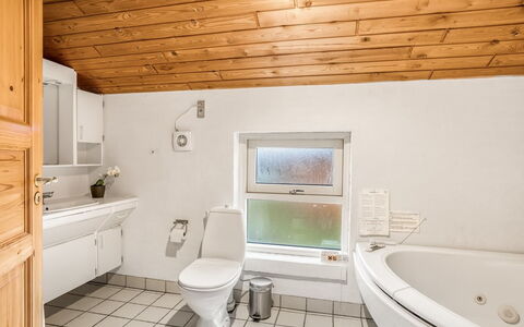 Annemone - 600M from the Sea: Verblijf, Schuur, Hut, Boerderij, Prairie, Keet, Schuur, Blokhut, Garden Gebouwen