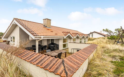 Annemone - 600M from the Sea: Verblijf, Schuur, Hut, Boerderij, Prairie, Keet, Schuur, Blokhut, Garden Gebouwen