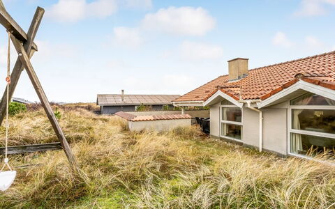 Annemone - 600M from the Sea: Verblijf, Schuur, Hut, Boerderij, Prairie, Keet, Schuur, Blokhut, Garden Gebouwen