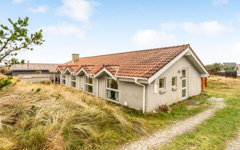 Annemone - 600M from the Sea: Verblijf, Schuur, Hut, Boerderij, Prairie, Keet, Schuur, Blokhut, Garden Gebouwen