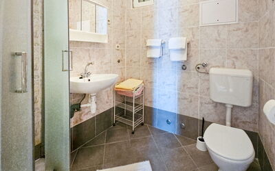 Accommodatie:&nbsp;Miline 109.2