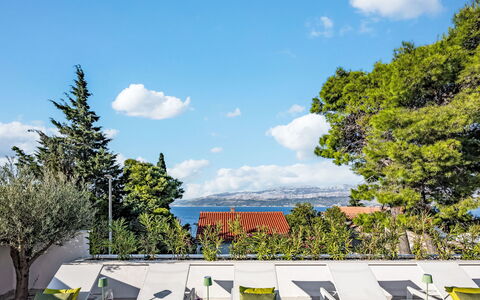 Brax8: Stedelijk Ontwerp, Schaduw, Eco Hotel, Toevlucht, Landscaping, Badplaats, Balkon, Villa, Hotel, Tropen