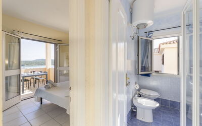 Accommodatie:&nbsp;Appartamento Pozzo