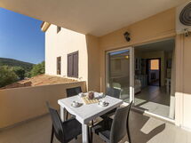 Accommodatie:&nbsp;Appartamento Pozzo
