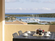 Accommodatie:&nbsp;Appartamento Pozzo