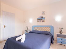 Accommodatie:&nbsp;Appartamento Rombo