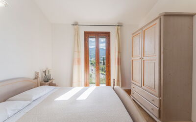 Accommodatie:&nbsp;Appartamento Timone