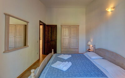 Accommodatie:&nbsp;Appartamento Ancora