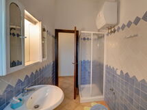 Accommodatie:&nbsp;Appartamento Chiglia