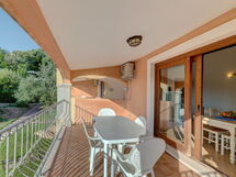 Accommodatie:&nbsp;Appartamento Ancora