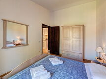 Accommodatie:&nbsp;Appartamento Ancora