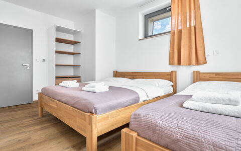 Accommodatie:&nbsp;Enzian 176.2