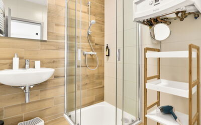 Accommodatie:&nbsp;Enzian 176.2
