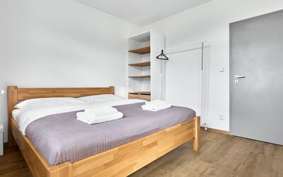 Accommodatie:&nbsp;Enzian 176.2