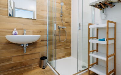Accommodatie:&nbsp;Enzian 176.2