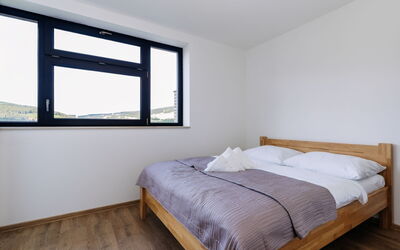 Accommodatie:&nbsp;Enzian 176.2