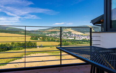 Accommodatie:&nbsp;Dolce Vita 177.1