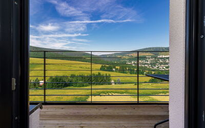 Accommodatie:&nbsp;Dolce Vita 177.1