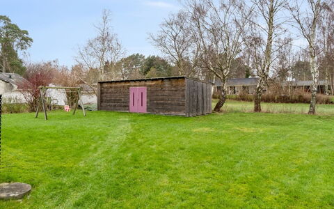 Arent - 1.1Km from the Sea: Hout, Meubilair, Appartement, Kamer, Plafond, Beits, Stoel, Hardwood, Vernis, Timmerhout