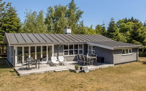 Oddi - 500M from the Sea: Appartement, Condominium, Landgoed, Balkon, Villa, Hotel