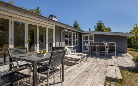 Oddi - 500M from the Sea: Appartement, Condominium, Landgoed, Balkon, Villa, Hotel
