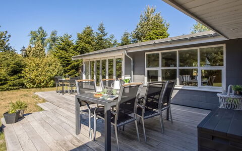 Oddi - 500M from the Sea: Appartement, Condominium, Landgoed, Balkon, Villa, Hotel