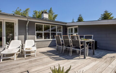 Oddi - 500M from the Sea: Appartement, Condominium, Landgoed, Balkon, Villa, Hotel
